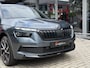 Skoda Kamiq 1.5 TSI 150PK AUT. *!* MONTE CARLO *!* PANODAK/ 18 INCH/ LED/ CAMERA/ CARPLAY *!*