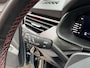 Skoda Kamiq 1.5 TSI 150PK AUT. *!* MONTE CARLO *!* PANODAK/ 18 INCH/ LED/ CAMERA/ CARPLAY *!*