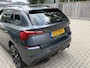 Skoda Kamiq 1.5 TSI 150PK AUT. *!* MONTE CARLO *!* PANODAK/ 18 INCH/ LED/ CAMERA/ CARPLAY *!*