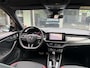 Skoda Kamiq 1.5 TSI 150PK AUT. *!* MONTE CARLO *!* PANODAK/ 18 INCH/ LED/ CAMERA/ CARPLAY *!*