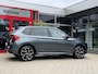 Skoda Kamiq 1.5 TSI 150PK AUT. *!* MONTE CARLO *!* PANODAK/ 18 INCH/ LED/ CAMERA/ CARPLAY *!*