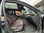 Skoda Kamiq 1.5 TSI 150PK AUT. *!* MONTE CARLO *!* PANODAK/ 18 INCH/ LED/ CAMERA/ CARPLAY *!*