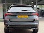 Skoda Kamiq 1.5 TSI 150PK AUT. *!* MONTE CARLO *!* PANODAK/ 18 INCH/ LED/ CAMERA/ CARPLAY *!*