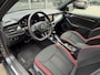 Skoda Kamiq 1.5 TSI 150PK AUT. *!* MONTE CARLO *!* PANODAK/ 18 INCH/ LED/ CAMERA/ CARPLAY *!*