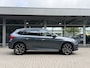 Skoda Kamiq 1.5 TSI 150PK AUT. *!* MONTE CARLO *!* PANODAK/ 18 INCH/ LED/ CAMERA/ CARPLAY *!*