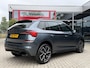 Skoda Kamiq 1.5 TSI 150PK AUT. *!* MONTE CARLO *!* PANODAK/ 18 INCH/ LED/ CAMERA/ CARPLAY *!*