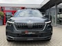 Skoda Kamiq 1.5 TSI 150PK AUT. *!* MONTE CARLO *!* PANODAK/ 18 INCH/ LED/ CAMERA/ CARPLAY *!*