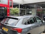 Skoda Kamiq 1.5 TSI 150PK AUT. *!* MONTE CARLO *!* PANODAK/ 18 INCH/ LED/ CAMERA/ CARPLAY *!*