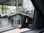 Skoda Kamiq 1.5 TSI 150PK AUT. *!* MONTE CARLO *!* PANODAK/ 18 INCH/ LED/ CAMERA/ CARPLAY *!*