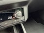 Skoda Kamiq 1.5 TSI 150PK AUT. *!* MONTE CARLO *!* PANODAK/ 18 INCH/ LED/ CAMERA/ CARPLAY *!*