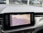 Skoda Kamiq 1.5 TSI 150PK AUT. *!* MONTE CARLO *!* PANODAK/ 18 INCH/ LED/ CAMERA/ CARPLAY *!*