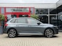 Skoda Kamiq 1.5 TSI 150PK AUT. *!* MONTE CARLO *!* PANODAK/ 18 INCH/ LED/ CAMERA/ CARPLAY *!*