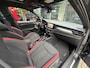 Skoda Kamiq 1.5 TSI 150PK AUT. *!* MONTE CARLO *!* PANODAK/ 18 INCH/ LED/ CAMERA/ CARPLAY *!*