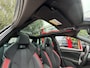 Skoda Kamiq 1.5 TSI 150PK AUT. *!* MONTE CARLO *!* PANODAK/ 18 INCH/ LED/ CAMERA/ CARPLAY *!*