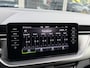 Skoda Kamiq 1.5 TSI 150PK AUT. *!* MONTE CARLO *!* PANODAK/ 18 INCH/ LED/ CAMERA/ CARPLAY *!*