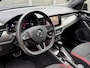 Skoda Kamiq 1.5 TSI 150PK AUT. *!* MONTE CARLO *!* PANODAK/ 18 INCH/ LED/ CAMERA/ CARPLAY *!*