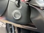 Skoda Kamiq 1.5 TSI 150PK AUT. *!* MONTE CARLO *!* PANODAK/ 18 INCH/ LED/ CAMERA/ CARPLAY *!*