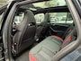 Skoda Kamiq 1.5 TSI 150PK AUT. *!* MONTE CARLO *!* PANODAK/ 18 INCH/ LED/ CAMERA/ CARPLAY *!*