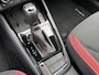 Skoda Kamiq 1.5 TSI 150PK AUT. *!* MONTE CARLO *!* PANODAK/ 18 INCH/ LED/ CAMERA/ CARPLAY *!*