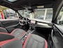 Skoda Kamiq 1.5 TSI 150PK AUT. *!* MONTE CARLO *!* PANODAK/ 18 INCH/ LED/ CAMERA/ CARPLAY *!*