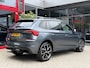 Skoda Kamiq 1.5 TSI 150PK AUT. *!* MONTE CARLO *!* PANODAK/ 18 INCH/ LED/ CAMERA/ CARPLAY *!*
