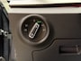 Skoda Kamiq 1.5 TSI 150PK AUT. *!* MONTE CARLO *!* PANODAK/ 18 INCH/ LED/ CAMERA/ CARPLAY *!*
