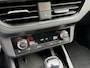 Skoda Kamiq 1.5 TSI 150PK AUT. *!* MONTE CARLO *!* PANODAK/ 18 INCH/ LED/ CAMERA/ CARPLAY *!*