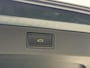 Skoda Kamiq 1.5 TSI 150PK AUT. *!* MONTE CARLO *!* PANODAK/ 18 INCH/ LED/ CAMERA/ CARPLAY *!*