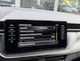 Skoda Kamiq 1.5 TSI 150PK AUT. *!* MONTE CARLO *!* PANODAK/ 18 INCH/ LED/ CAMERA/ CARPLAY *!*