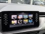 Skoda Kamiq 1.5 TSI 150PK AUT. *!* MONTE CARLO *!* PANODAK/ 18 INCH/ LED/ CAMERA/ CARPLAY *!*