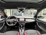 Skoda Kamiq 1.5 TSI 150PK AUT. *!* MONTE CARLO *!* PANODAK/ 18 INCH/ LED/ CAMERA/ CARPLAY *!*