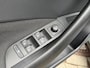 Skoda Kamiq 1.5 TSI 150PK AUT. *!* MONTE CARLO *!* PANODAK/ 18 INCH/ LED/ CAMERA/ CARPLAY *!*