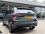 Skoda Kamiq 1.5 TSI 150PK AUT. *!* MONTE CARLO *!* PANODAK/ 18 INCH/ LED/ CAMERA/ CARPLAY *!*