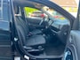 Mitsubishi Space Star 1.0 Bright, airco, rijklaar!