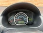 Mitsubishi Space Star 1.0 Bright, airco, rijklaar!