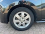 Mitsubishi Space Star 1.0 Bright, airco, rijklaar!