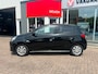 Mitsubishi Space Star 1.0 Bright, airco, rijklaar!
