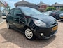 Mitsubishi Space Star 1.0 Bright, airco, rijklaar!
