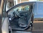 Mitsubishi Space Star 1.0 Bright, airco, rijklaar!