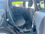 Mitsubishi Space Star 1.0 Bright, airco, rijklaar!