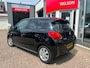 Mitsubishi Space Star 1.0 Bright, airco, rijklaar!