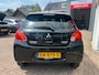 Mitsubishi Space Star 1.0 Bright, airco, rijklaar!