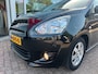 Mitsubishi Space Star 1.0 Bright, airco, rijklaar!