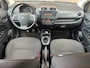 Mitsubishi Space Star 1.0 Bright, airco, rijklaar!