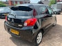 Mitsubishi Space Star 1.0 Bright, airco, rijklaar!