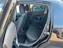 Mitsubishi Space Star 1.0 Bright, airco, rijklaar!