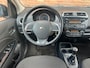Mitsubishi Space Star 1.0 Bright, airco, rijklaar!