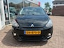 Mitsubishi Space Star 1.0 Bright, airco, rijklaar!