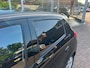 Mitsubishi Space Star 1.0 Bright, airco, rijklaar!