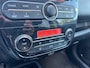 Mitsubishi Space Star 1.0 Bright, airco, rijklaar!